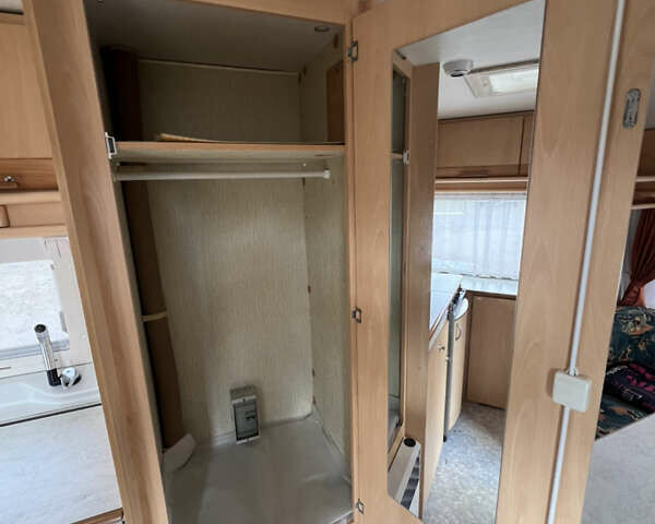 Білий Чатеау Кантара, об'ємом двигуна 0 л та пробігом 1 тис. км за 4888 $, фото 43 на Automoto.ua