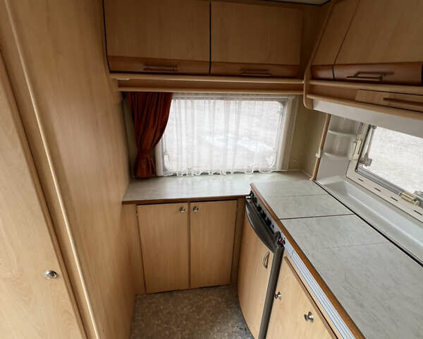 Білий Чатеау Кантара, об'ємом двигуна 0 л та пробігом 1 тис. км за 4888 $, фото 23 на Automoto.ua