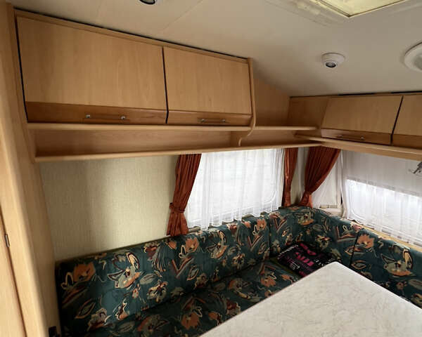 Білий Чатеау Кантара, об'ємом двигуна 0 л та пробігом 1 тис. км за 4888 $, фото 50 на Automoto.ua