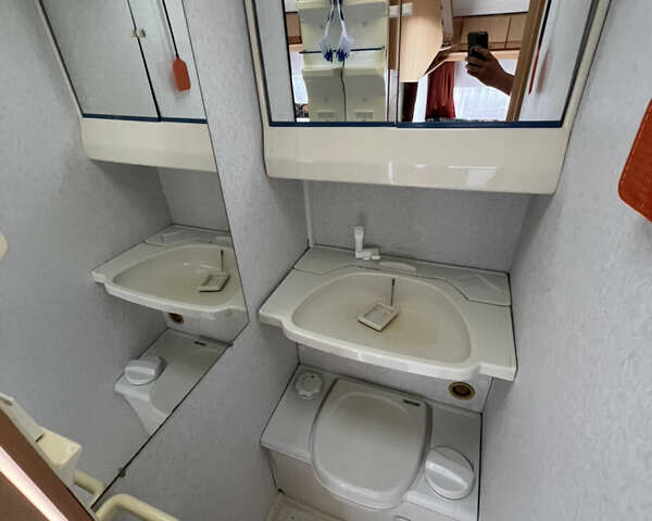 Білий Чатеау Кантара, об'ємом двигуна 0 л та пробігом 1 тис. км за 4888 $, фото 27 на Automoto.ua