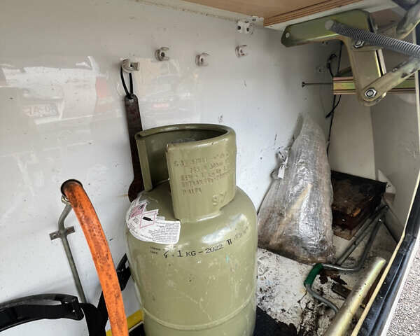 Білий Чатеау Кантара, об'ємом двигуна 0 л та пробігом 1 тис. км за 4888 $, фото 17 на Automoto.ua