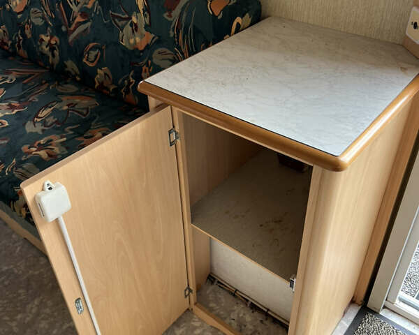 Білий Чатеау Кантара, об'ємом двигуна 0 л та пробігом 1 тис. км за 4888 $, фото 40 на Automoto.ua