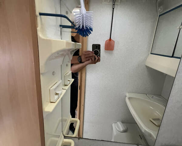 Білий Чатеау Кантара, об'ємом двигуна 0 л та пробігом 1 тис. км за 4888 $, фото 29 на Automoto.ua