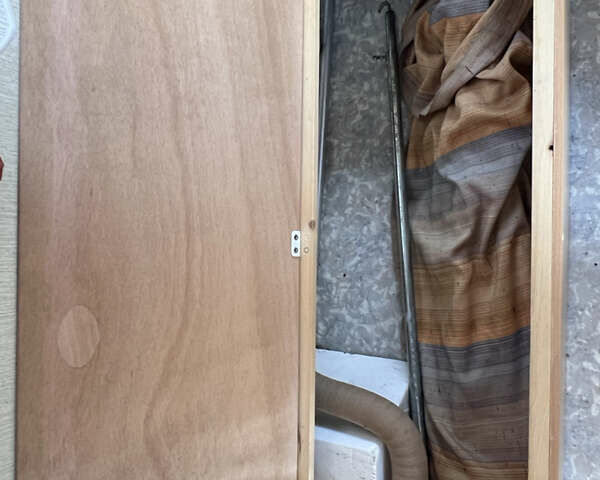 Білий Чатеау Кантара, об'ємом двигуна 0 л та пробігом 1 тис. км за 4888 $, фото 13 на Automoto.ua