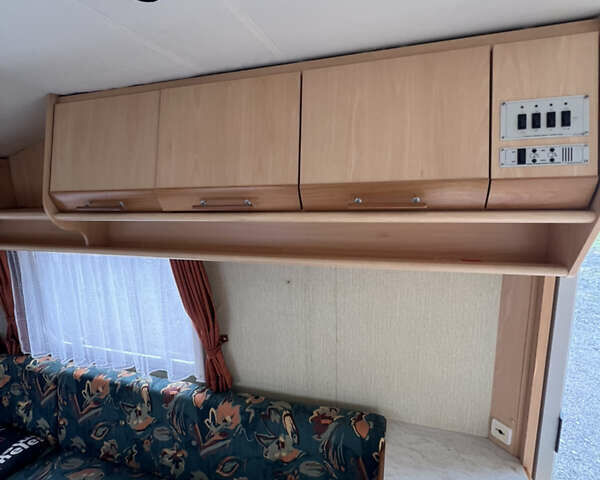 Білий Чатеау Кантара, об'ємом двигуна 0 л та пробігом 1 тис. км за 4888 $, фото 51 на Automoto.ua