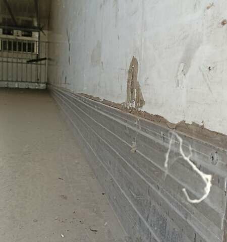 Зелений Череау 34, об'ємом двигуна 0 л та пробігом 1 тис. км за 9000 $, фото 8 на Automoto.ua