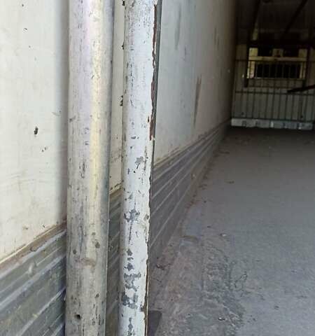 Зелений Череау 34, об'ємом двигуна 0 л та пробігом 1 тис. км за 9000 $, фото 7 на Automoto.ua