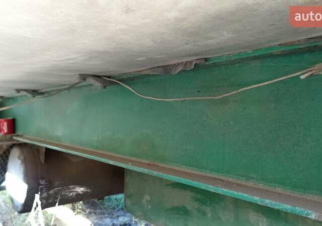 Зелений Череау 34, об'ємом двигуна 0 л та пробігом 1 тис. км за 9000 $, фото 5 на Automoto.ua