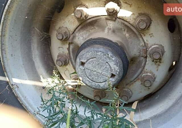 Зелений Череау 34, об'ємом двигуна 0 л та пробігом 1 тис. км за 9000 $, фото 12 на Automoto.ua