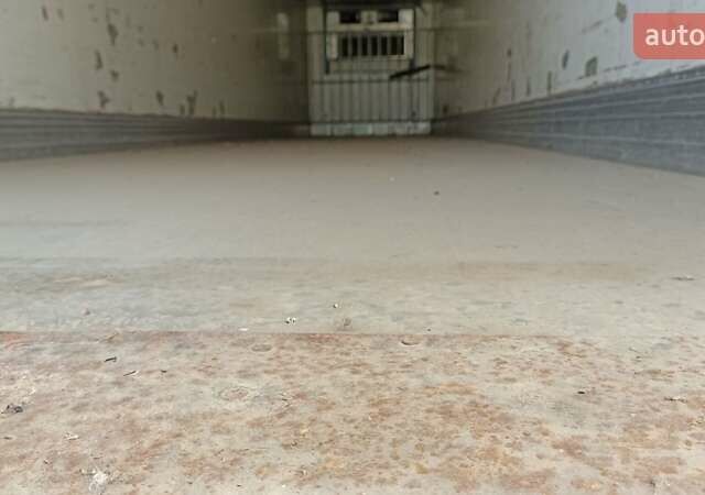 Зелений Череау 34, об'ємом двигуна 0 л та пробігом 1 тис. км за 9000 $, фото 9 на Automoto.ua