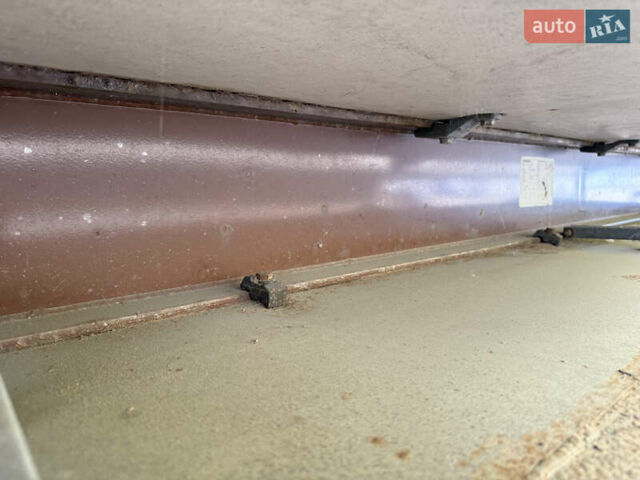 Білий Череау Ц38, об'ємом двигуна 0 л та пробігом 0 тис. км за 12400 $, фото 9 на Automoto.ua