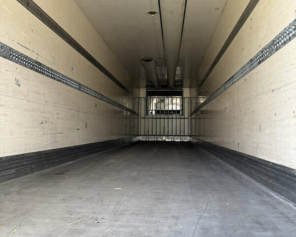 Білий Череау Ц38, об'ємом двигуна 0 л та пробігом 0 тис. км за 12400 $, фото 8 на Automoto.ua