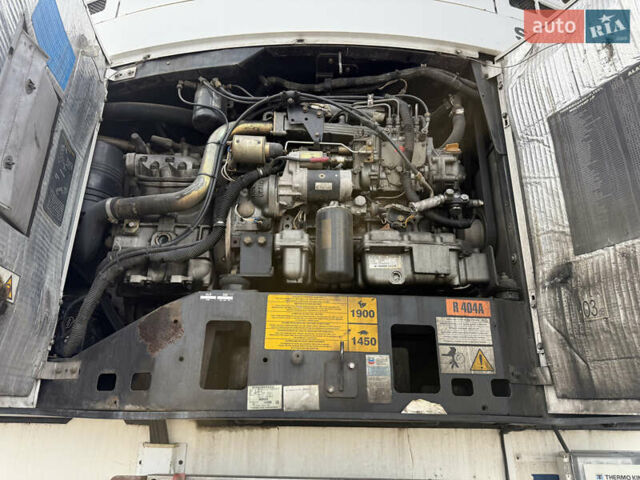 Білий Череау Ц38, об'ємом двигуна 0 л та пробігом 0 тис. км за 12400 $, фото 13 на Automoto.ua