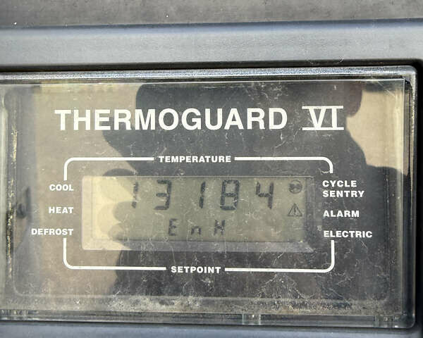 Білий Череау Ц38, об'ємом двигуна 0 л та пробігом 0 тис. км за 12400 $, фото 14 на Automoto.ua