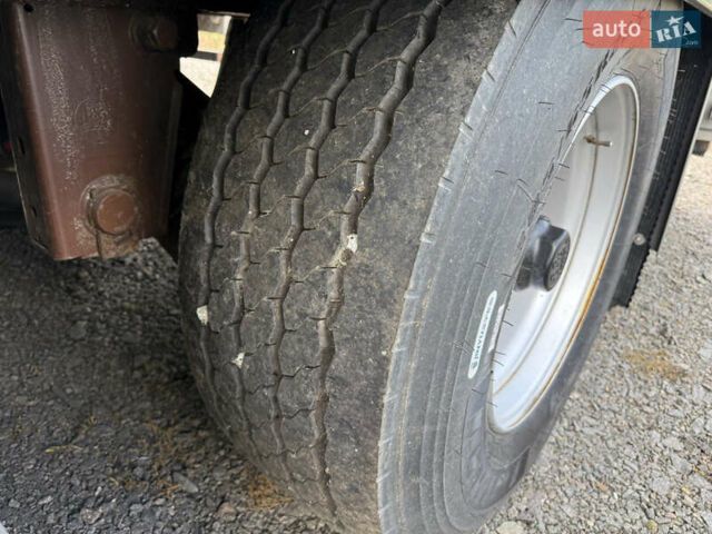 Білий Череау Ц38, об'ємом двигуна 0 л та пробігом 0 тис. км за 12400 $, фото 4 на Automoto.ua