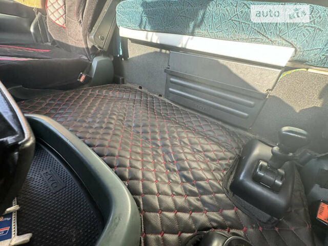 Череау Ц38, объемом двигателя 0 л и пробегом 100 тыс. км за 7700 $, фото 20 на Automoto.ua