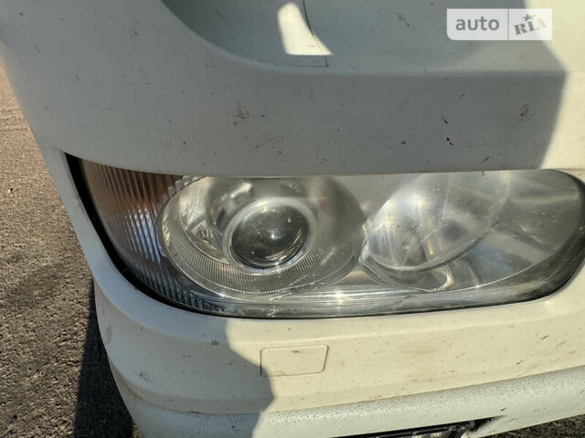 Череау Ц38, объемом двигателя 0 л и пробегом 100 тыс. км за 7700 $, фото 22 на Automoto.ua