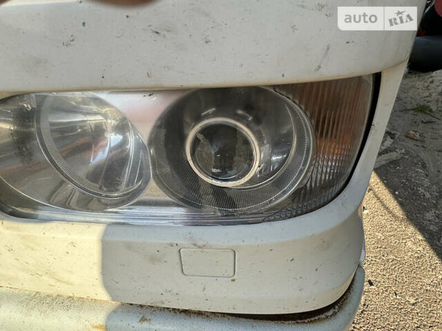 Череау Ц38, объемом двигателя 0 л и пробегом 100 тыс. км за 7700 $, фото 19 на Automoto.ua