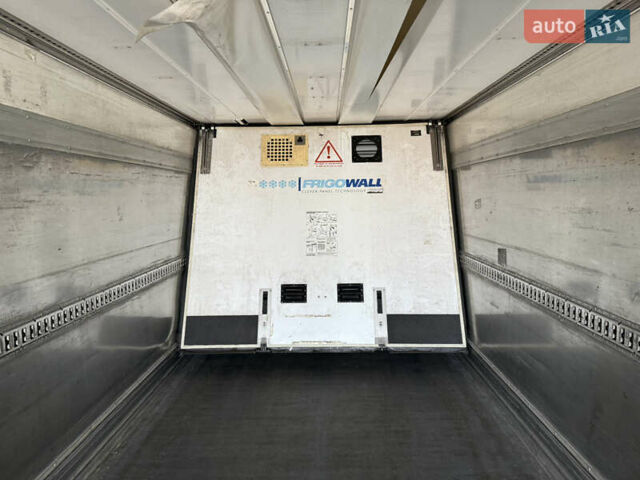 Череау C 2009 в Львове на Automoto.ua Череау C, объемом двигателя 0 л и пробегом 4 тыс. км за 13537 $, фото 12 на Automoto.ua