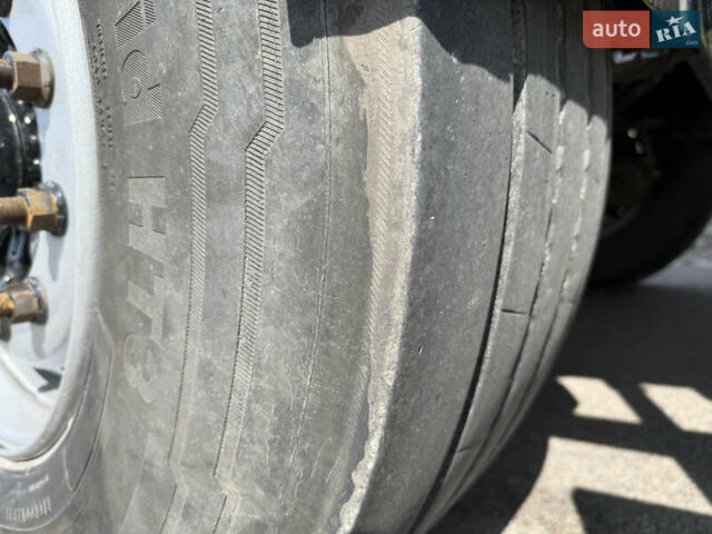 Череау C 2009 в Львове на Automoto.ua Череау C, объемом двигателя 0 л и пробегом 4 тыс. км за 13537 $, фото 23 на Automoto.ua