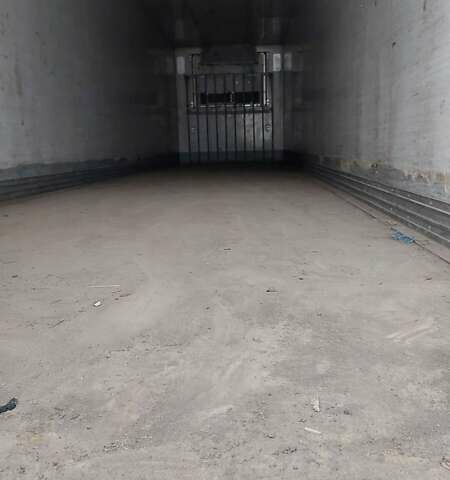 Череау C 382DR, об'ємом двигуна 0 л та пробігом 100 тис. км за 3500 $, фото 5 на Automoto.ua