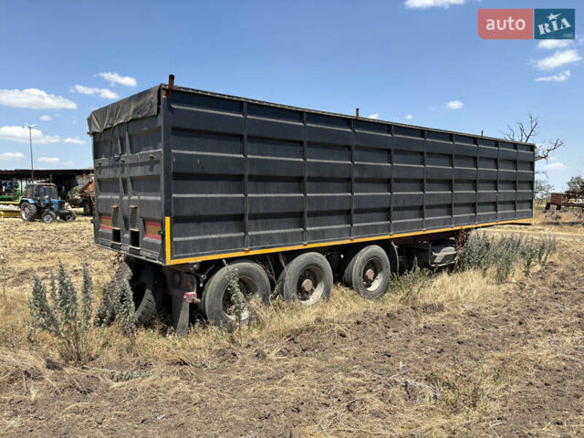 Череау C 382DR, объемом двигателя 0 л и пробегом 0 тыс. км за 10500 $, фото 13 на Automoto.ua