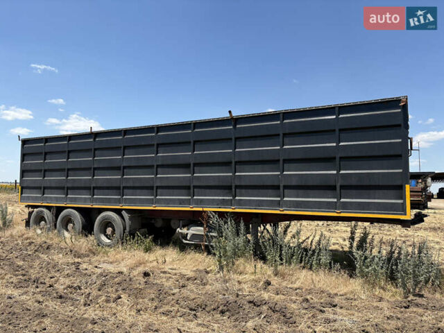 Череау C 382DR, объемом двигателя 0 л и пробегом 0 тыс. км за 10500 $, фото 2 на Automoto.ua