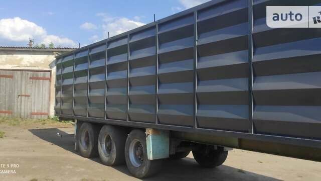 Синий Череау CD 38, объемом двигателя 0 л и пробегом 500 тыс. км за 6500 $, фото 11 на Automoto.ua