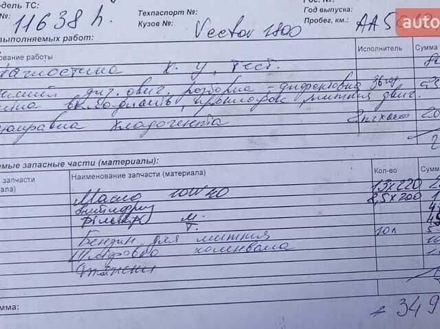 Синий Череау CD 38, объемом двигателя 0 л и пробегом 500 тыс. км за 12500 $, фото 9 на Automoto.ua