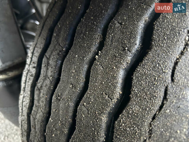 Белый Череау CD 382CHB, объемом двигателя 0 л и пробегом 0 тыс. км за 17000 $, фото 23 на Automoto.ua