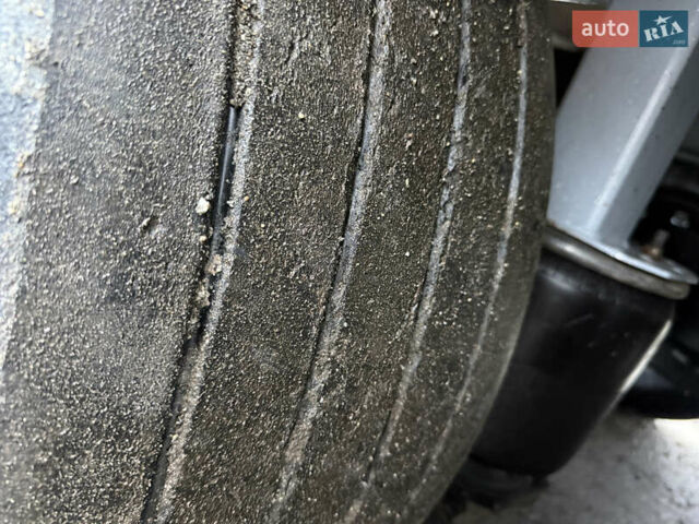 Белый Череау CD 382CHB, объемом двигателя 0 л и пробегом 0 тыс. км за 17000 $, фото 5 на Automoto.ua