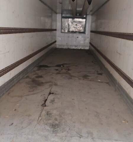 Череау CD 382CHB, об'ємом двигуна 0 л та пробігом 100 тис. км за 3500 $, фото 11 на Automoto.ua