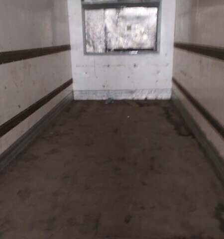 Череау CD 382CHB, об'ємом двигуна 0 л та пробігом 100 тис. км за 3500 $, фото 10 на Automoto.ua