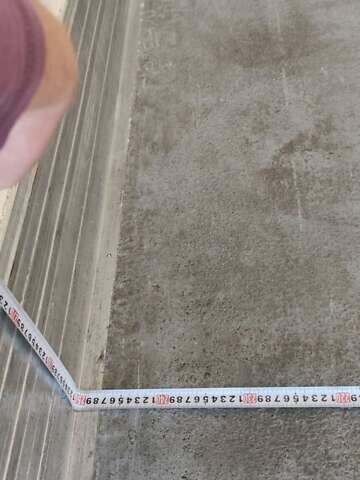 Череау CD 382CHB 2006 в Умани на Automoto.ua Череау CD 382CHB, объемом двигателя 0 л и пробегом 0 тыс. км за 13500 $, фото 17 на Automoto.ua