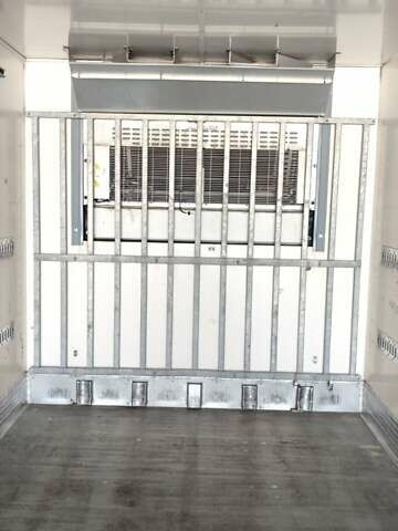 Череау CD 382CHB 2006 в Умани на Automoto.ua Череау CD 382CHB, объемом двигателя 0 л и пробегом 0 тыс. км за 13500 $, фото 18 на Automoto.ua