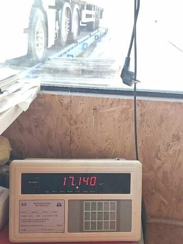 Череау CD 382CHB 2006 в Умани на Automoto.ua Череау CD 382CHB, объемом двигателя 0 л и пробегом 0 тыс. км за 13500 $, фото 28 на Automoto.ua