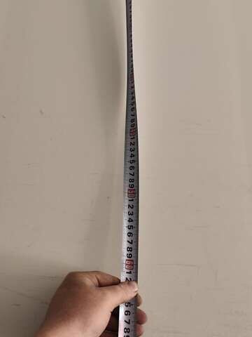 Череау CD 382CHB 2006 в Умани на Automoto.ua Череау CD 382CHB, объемом двигателя 0 л и пробегом 0 тыс. км за 13500 $, фото 15 на Automoto.ua