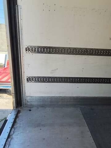 Череау CD 382CHB 2006 в Умани на Automoto.ua Череау CD 382CHB, объемом двигателя 0 л и пробегом 0 тыс. км за 13500 $, фото 11 на Automoto.ua