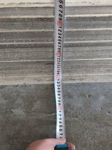 Череау CD 382CHB 2006 в Умани на Automoto.ua Череау CD 382CHB, объемом двигателя 0 л и пробегом 0 тыс. км за 13500 $, фото 16 на Automoto.ua