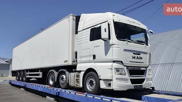 Череау CD 382CHB 2006 в Умани на Automoto.ua Череау CD 382CHB, объемом двигателя 0 л и пробегом 0 тыс. км за 13500 $, фото 27 на Automoto.ua