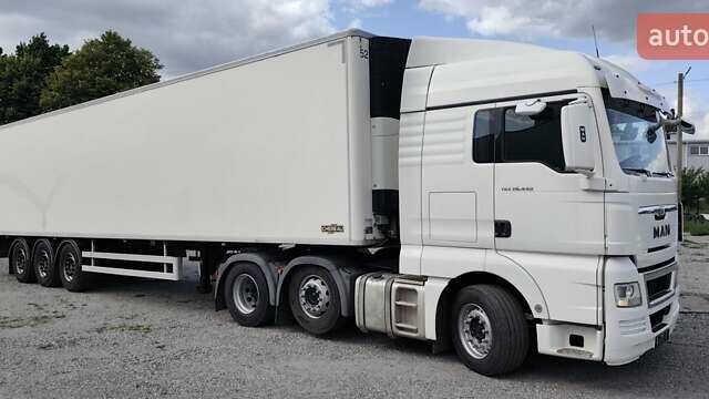 Череау CD 382CHB 2006 в Умани на Automoto.ua Череау CD 382CHB, объемом двигателя 0 л и пробегом 0 тыс. км за 13500 $, фото 1 на Automoto.ua