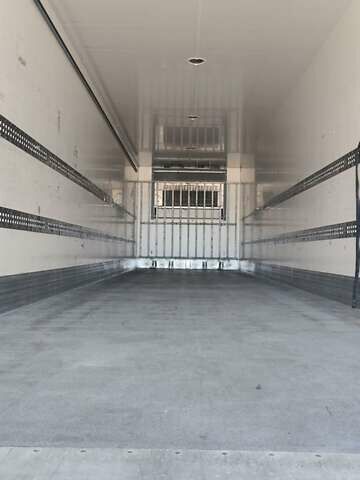 Череау CD 382CHB 2006 в Умани на Automoto.ua Череау CD 382CHB, объемом двигателя 0 л и пробегом 0 тыс. км за 13500 $, фото 2 на Automoto.ua