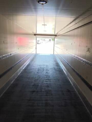 Череау CD 382CHB 2006 в Умани на Automoto.ua Череау CD 382CHB, объемом двигателя 0 л и пробегом 0 тыс. км за 13500 $, фото 12 на Automoto.ua