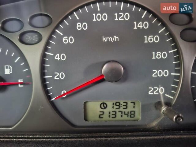 Сірий Чері А15, об'ємом двигуна 0 л та пробігом 213 тис. км за 1700 $, фото 4 на Automoto.ua
