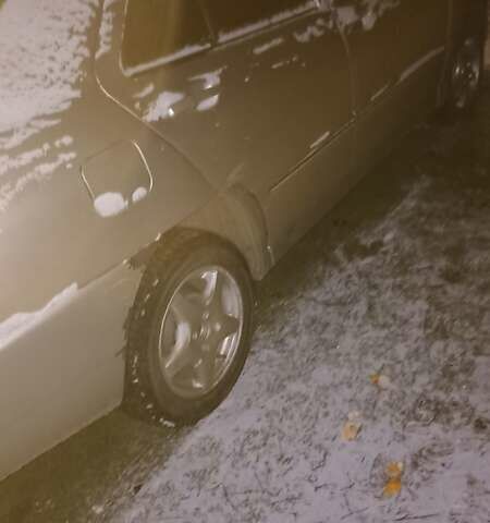 Серый Чери А15, объемом двигателя 1.6 л и пробегом 130 тыс. км за 1250 $, фото 4 на Automoto.ua