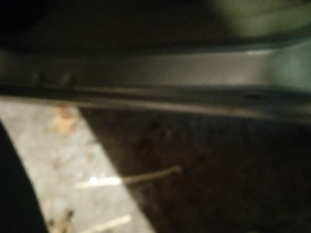 Серый Чери A21, объемом двигателя 1.1 л и пробегом 68 тыс. км за 1250 $, фото 2 на Automoto.ua