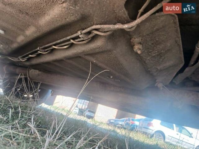 Білий Чері Амулет, об'ємом двигуна 1.6 л та пробігом 140 тис. км за 950 $, фото 16 на Automoto.ua