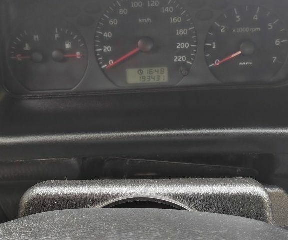 Чері Амулет 2007 у Чернігові на Automoto.ua Бежевий Чері Амулет, об'ємом двигуна 1.6 л та пробігом 2 тис. км за 1500 $, фото 7 на Automoto.ua