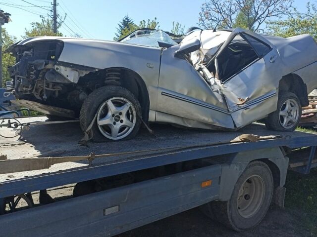 Бежевый Чери Амулет, объемом двигателя 1.6 л и пробегом 117 тыс. км за 650 $, фото 4 на Automoto.ua