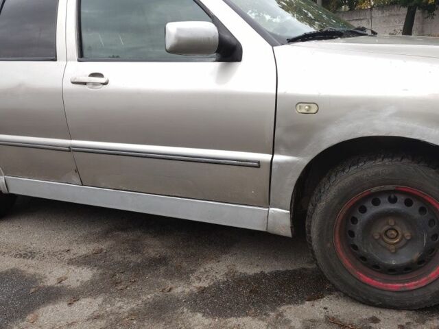 Чері Амулет 2007 у Чернігові на Automoto.ua Бежевий Чері Амулет, об'ємом двигуна 1.6 л та пробігом 2 тис. км за 1500 $, фото 3 на Automoto.ua